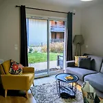 Apartment A1 Dore 63240