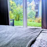 Apartment A1 Dore 63240
