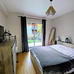 A1 Dore 63240 Apartment