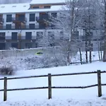 A1 Dore 63240 Apartment Le Mont-Dore