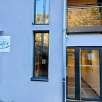 A1 Dore 63240 Apartment Le Mont-Dore