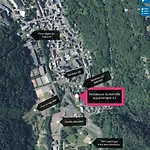 Apartment A1 Dore 63240