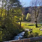 A1 Dore 63240 Apartment Le Mont-Dore