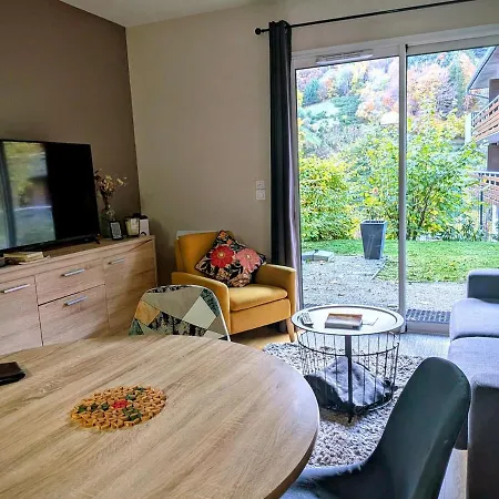 A1 Dore 63240 勒蒙多尔