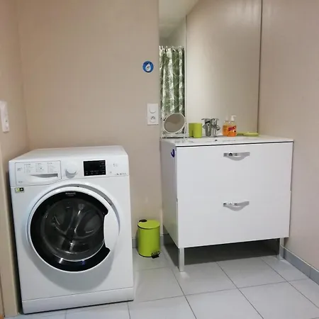 A1 Dore 63240 * Le Mont-Dore