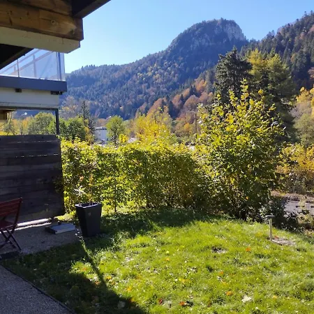 A1 Dore 63240 勒蒙多尔