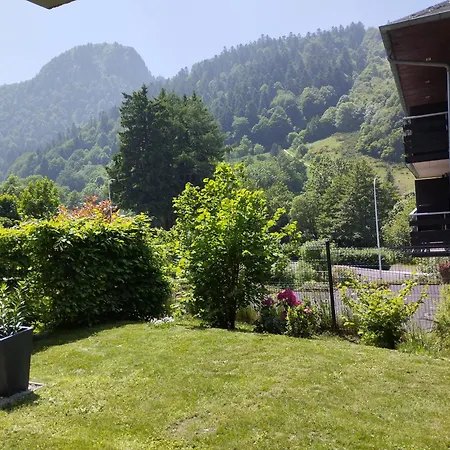 A1 Dore 63240 Apartament Mont-Dore