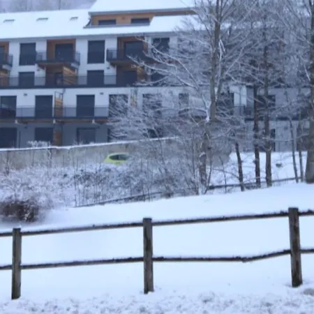 A1 Dore 63240 公寓 勒蒙多尔