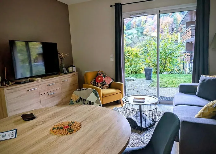 A1 Dore 63240 Mont-Dore