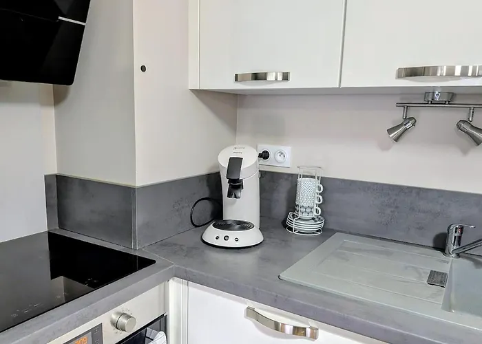 A1 Dore 63240 Mont-Dore