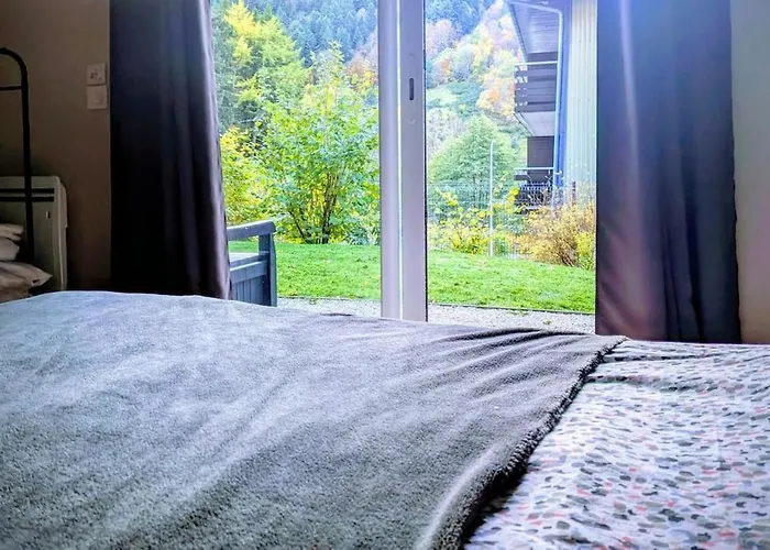 Apartament A1 Dore 63240