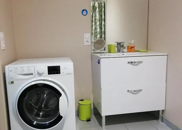 A1 Dore 63240 * Mont-Dore