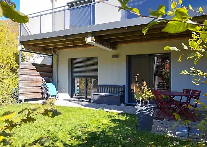 A1 Dore 63240 Apartament Mont-Dore